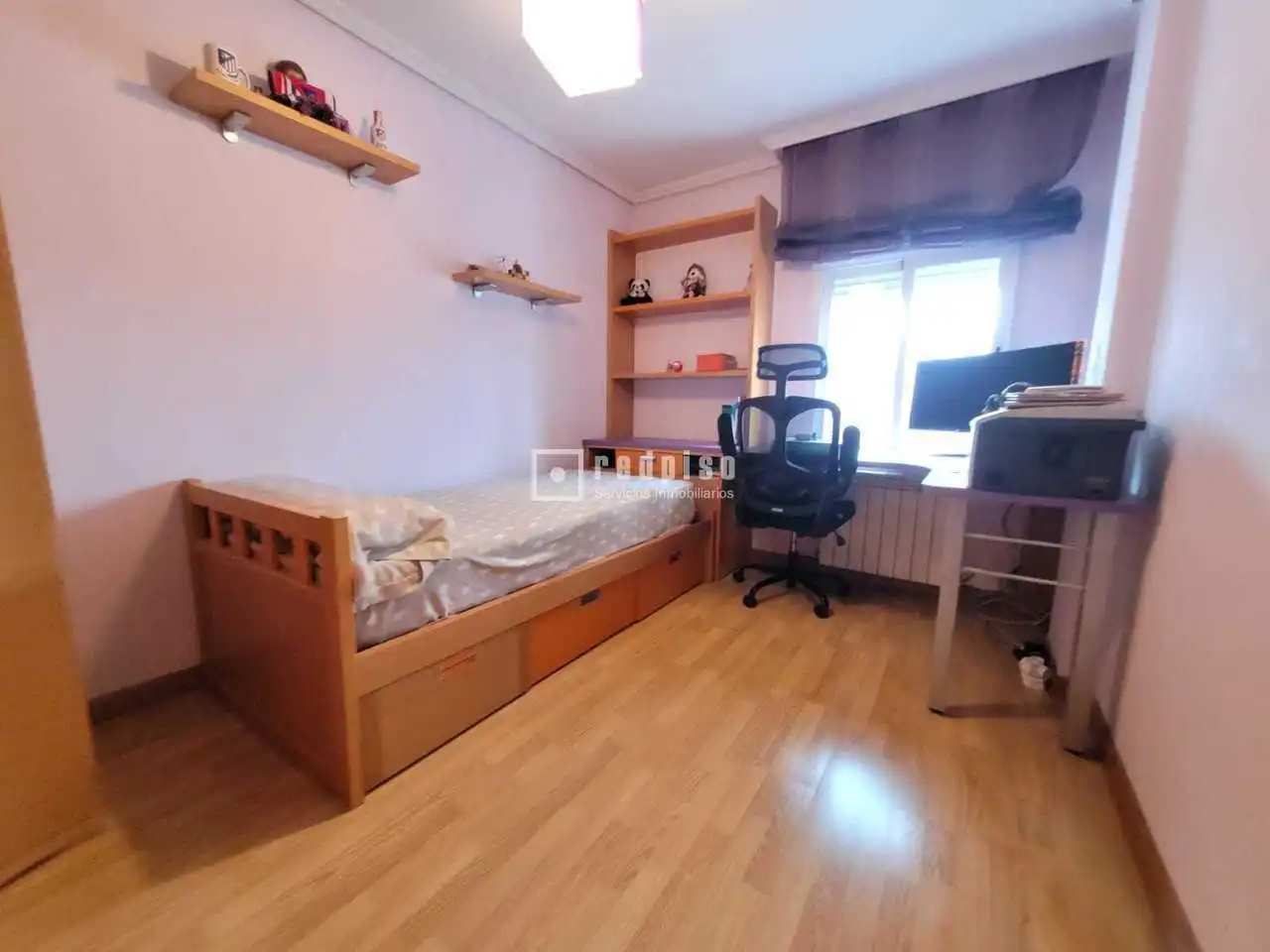 Piso en venta en Chorrillo, imagen 10