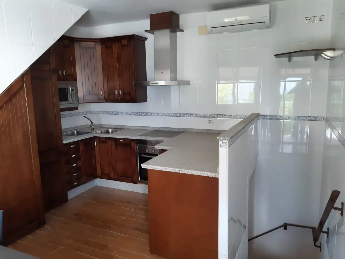Houses for sale in Calle de Podadores, Centro Ciudad