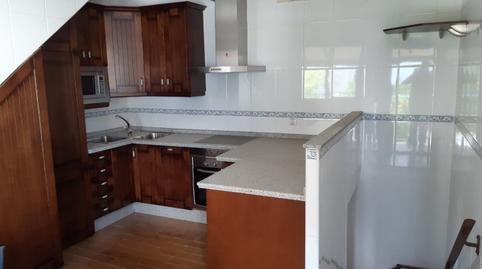 Photo 5 of House or chalet for sale in Calle de Podadores, Centro Ciudad, Cáceres