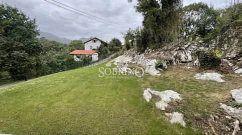 Foto 4 de Casa o chalet en venta en Calle Parres, 1, Celorio - Poó - Parres, Llanes