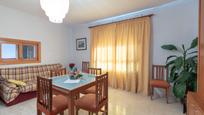 Dining room of House or chalet for sale in Purullena  with Air Conditioner, Terrace and Balcony