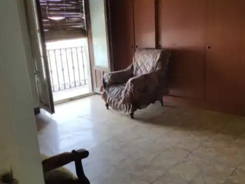 Flat for sale in Avinguda Generalitat 24, imagen 9