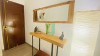 Flat for sale in Badalona  with Air Conditioner