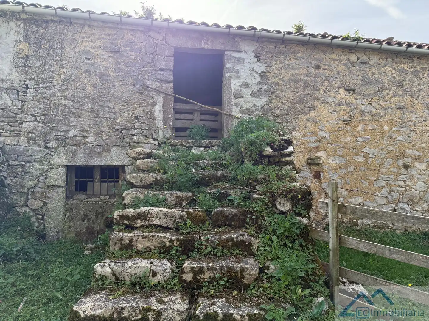 Casa rústica en venda a El Coteron, imagen 10