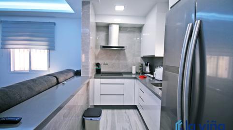 Foto 4 de Casa o xalet en venda a Fuente de Piedra, Málaga