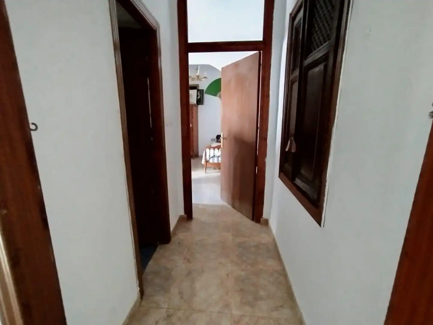 Casa o xalet en venda en Vélez-Málaga amb Terrassa