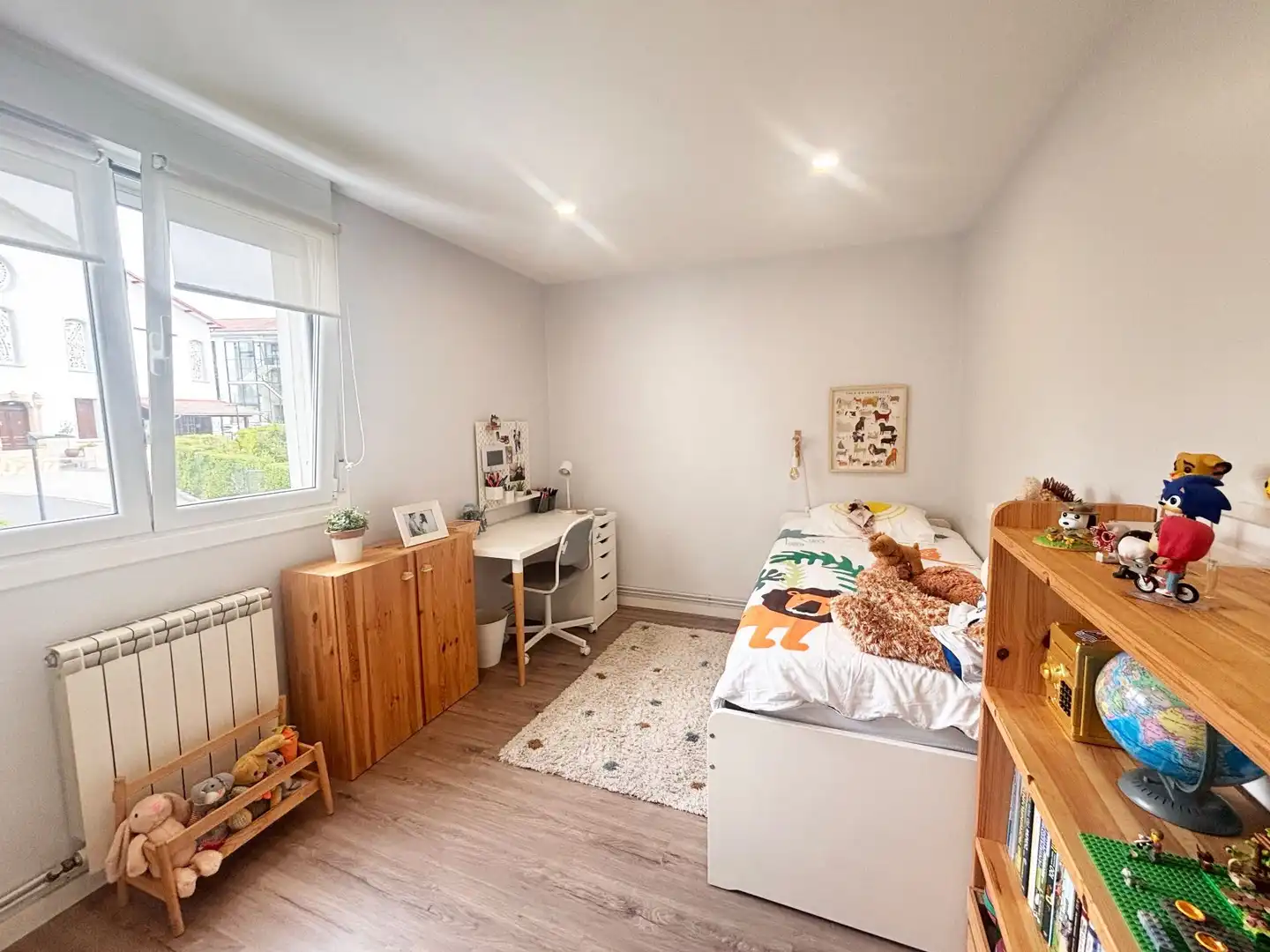 Appartement à vendre à Hondarribia, imagen 18