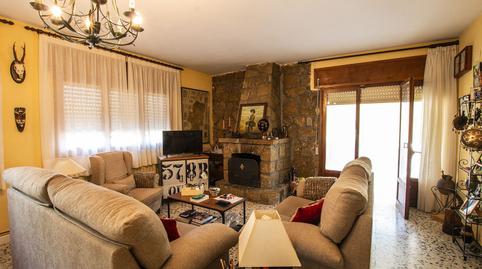 Photo 3 of House or chalet for sale in Caspe, Zaragoza