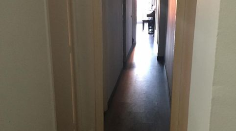 Foto 3 de Habitación en El Camp d'en Grassot i Gràcia Nova, Barcelona Capital