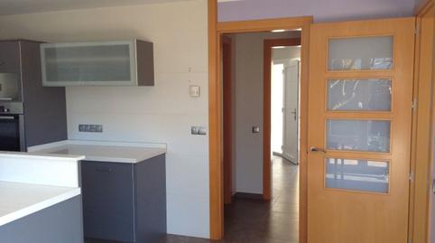 Photo 4 of House or chalet for sale in Avinguda Sant Jaume Ses Oliveres, Sesoliveres - Pla de la Massa, Igualada