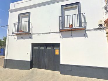 Villa in vendita a C/ Palomar