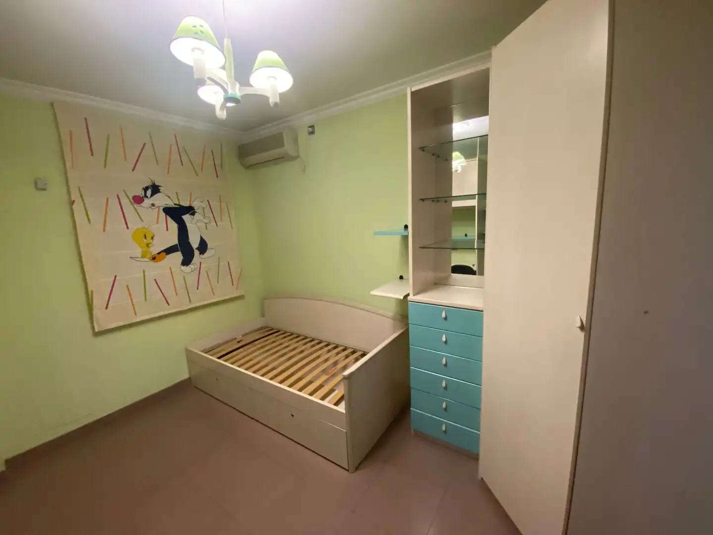 Casa con terrazza in vendita a Santa Fe, imagen 43