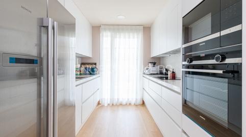 Photo 5 of House or chalet for sale in El Pastel, Madrid