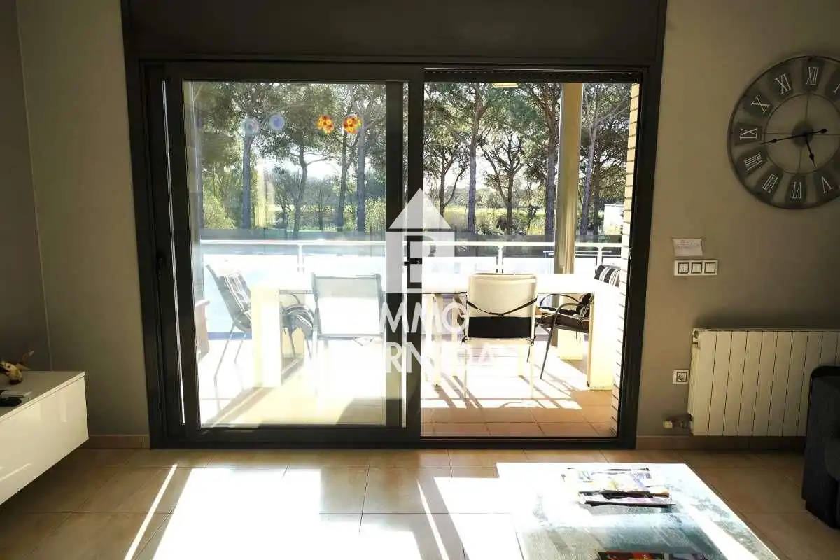 Maison avec piscine à vendre à N/A s/n, imagen 6