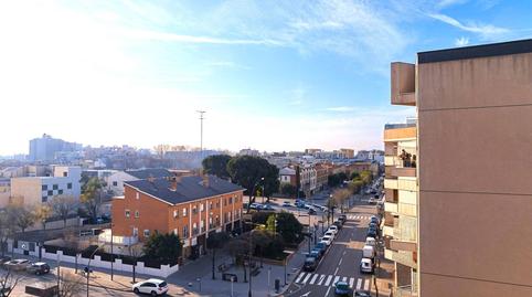 Foto 4 von Wohnung zum Verkauf in Calle Miami, Centre, Reus