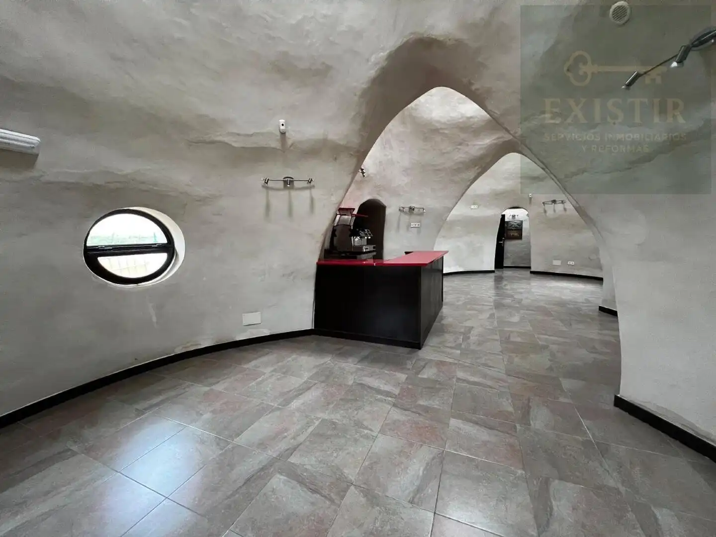 Local comercial en venta en San Cebrián de Campos