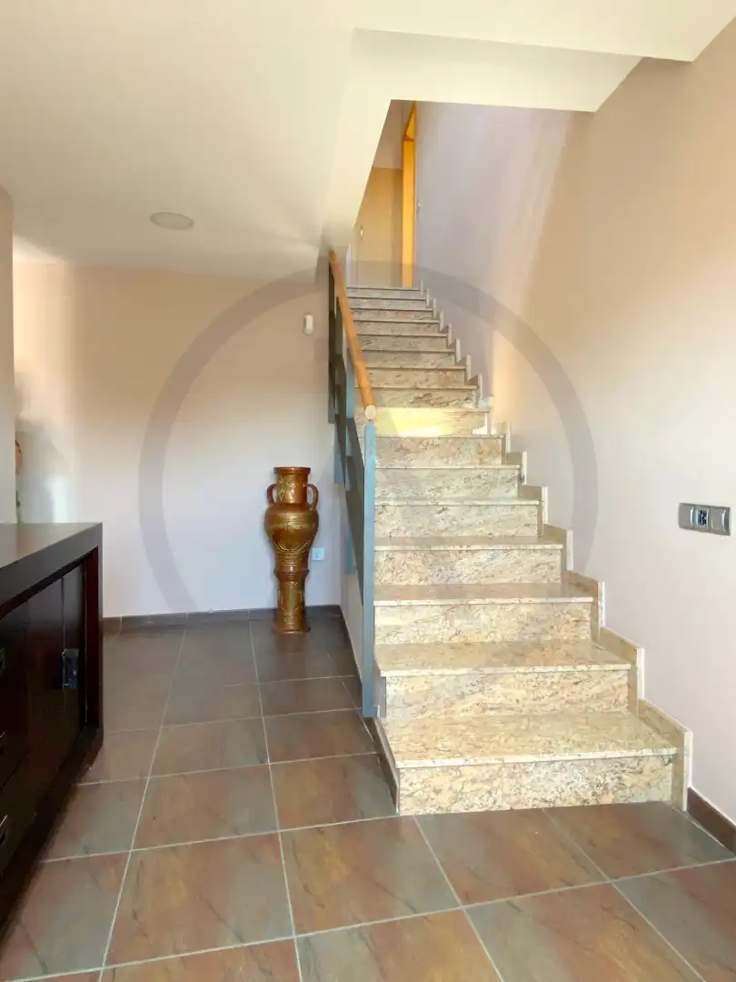 Houses for sale in Viladecavalls  with Air Conditioner, Heating and Private garden