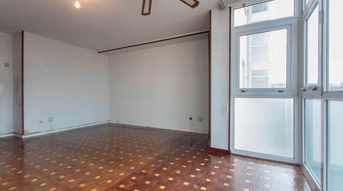 Photo 3 of Flat for sale in Avenida Salvador de Madariaga, Someso - Matogrande, A Coruña