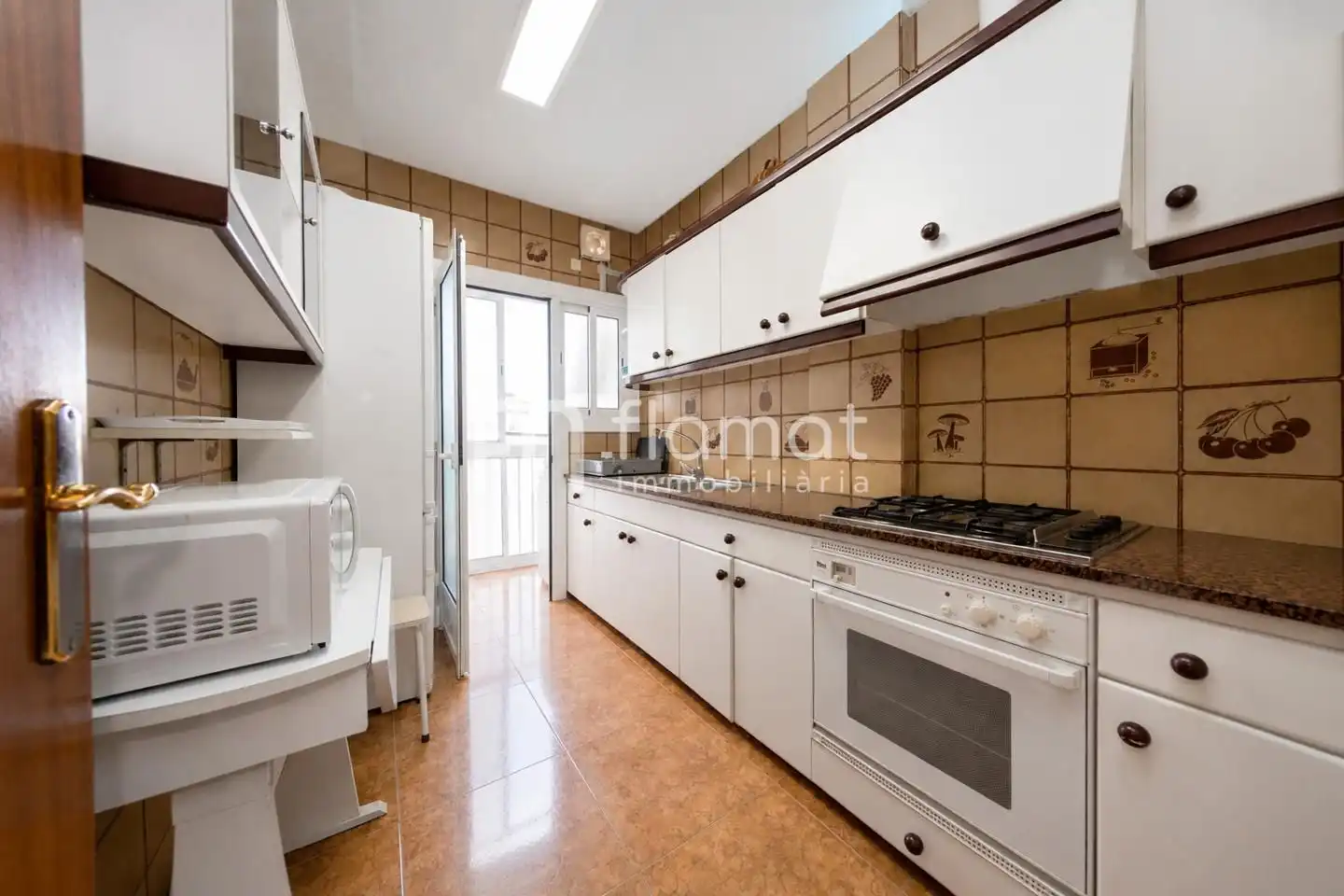 Appartement avec terrasse à vendre à Carrer de Sants, imagen 38