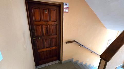 Photo 3 of Flat for sale in Plaza Chejelipe, Tristán - García Escámez - Somosierra,  Santa Cruz de Tenerife Capital