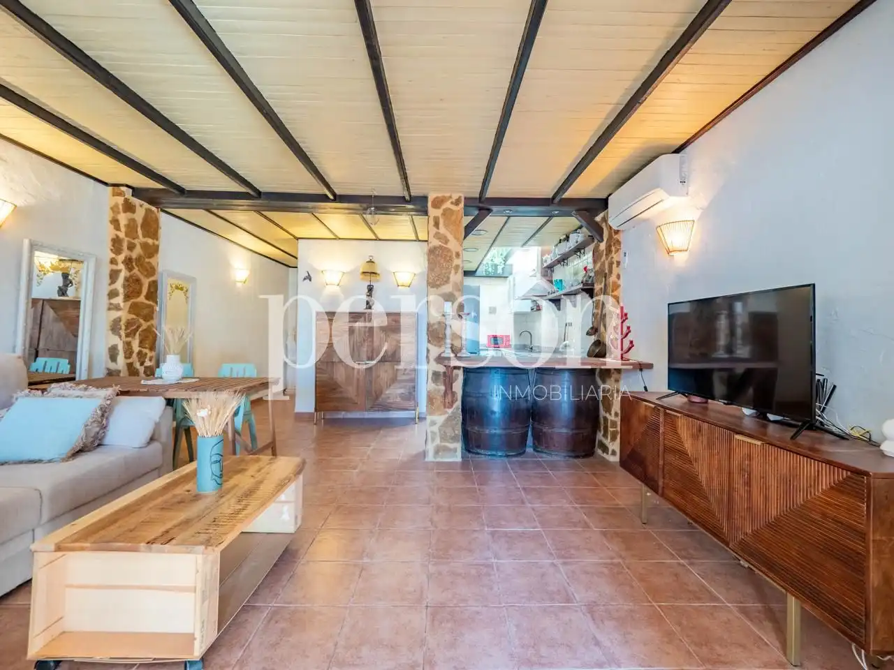 House for sale in El Marenyet, imagen 23