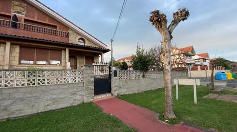Photo 2 of Single-family semi-detached for sale in Argoños , Cantabria