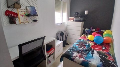 Foto 5 de Piso en venta en Tàrrega, Lleida