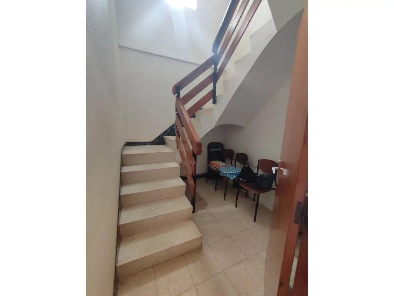 Casa o chalet en venta en Torrelavit con Calefacción