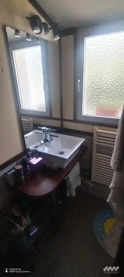 Appartement avec piscine à vendre à Buitre, imagen 13