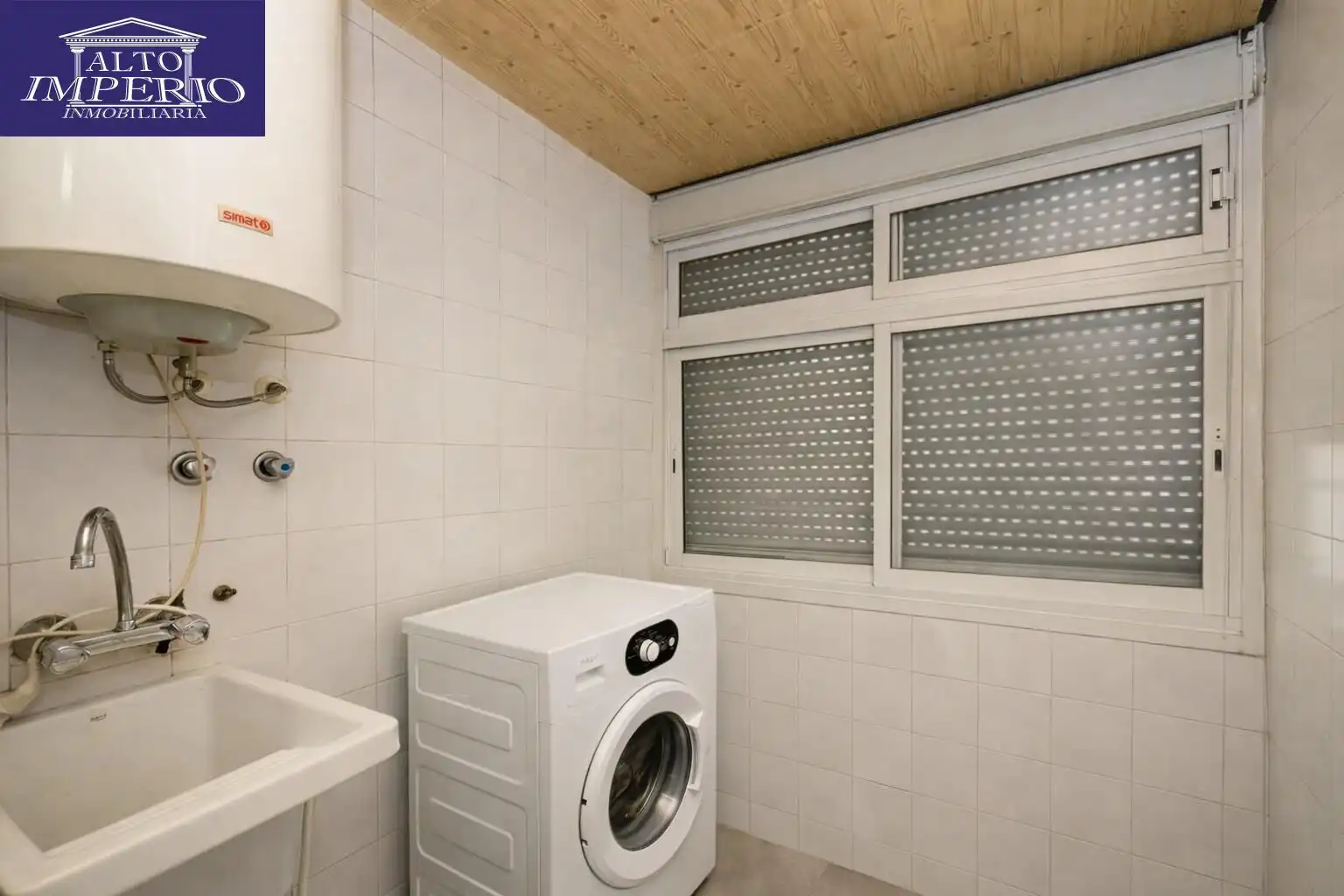 Appartamento in vendita a Paseo COLON, imagen 42