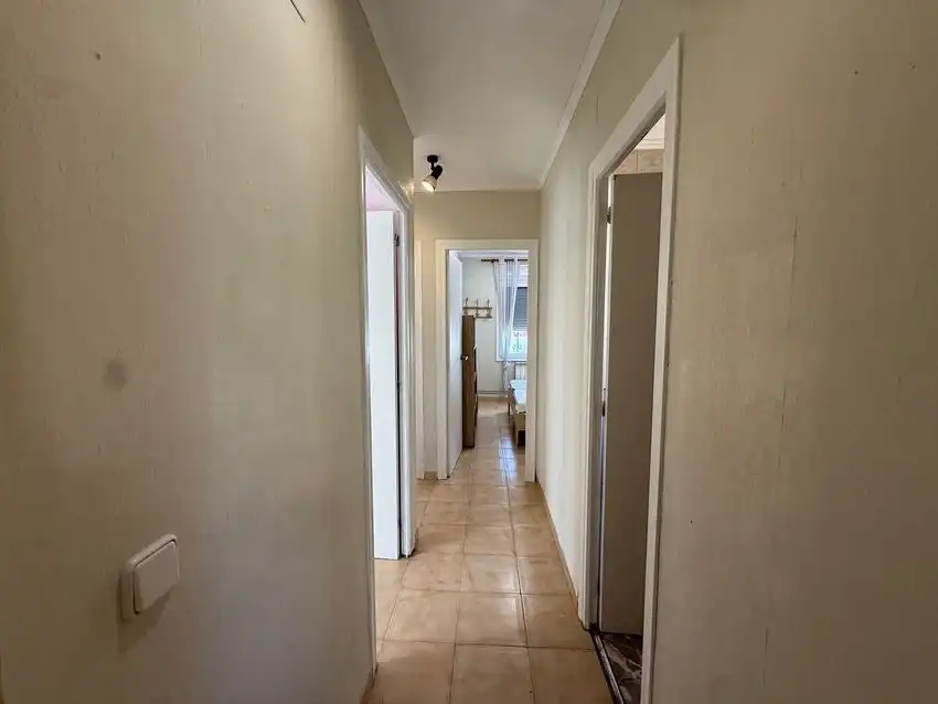 House with pool for sale in Miami Platja, imagen 32