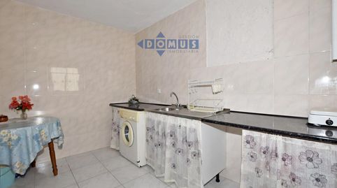 Photo 3 of Flat for sale in Algatocín, Málaga