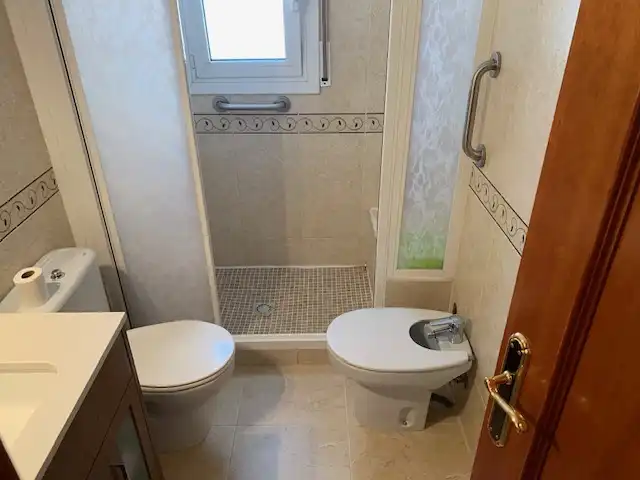 Einfamilien-Reihenhaus zum Verkauf in Carrer de Ramon de la Torre, Babilonia