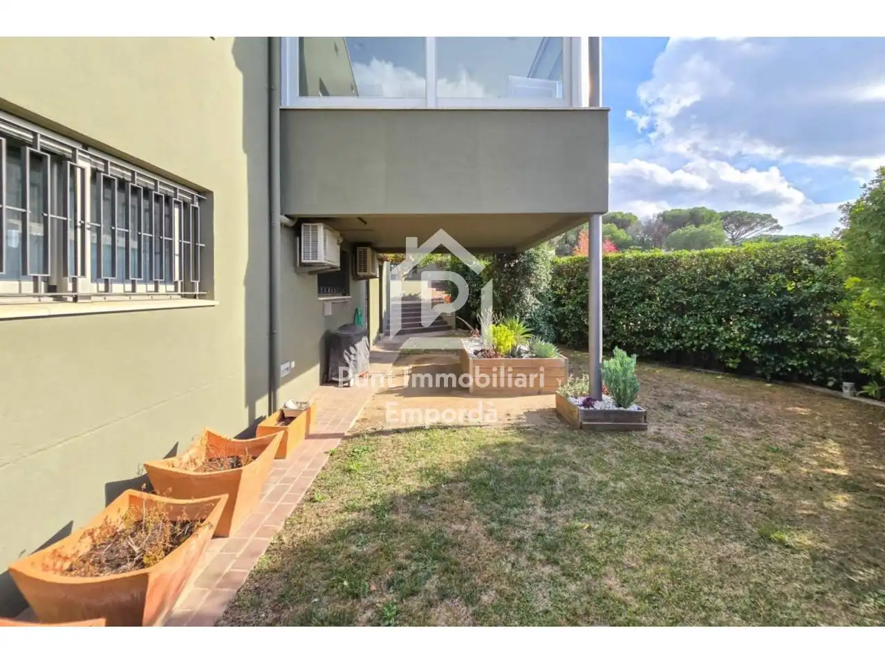 Maison avec piscine à vendre à Calle Rosselló, imagen 81