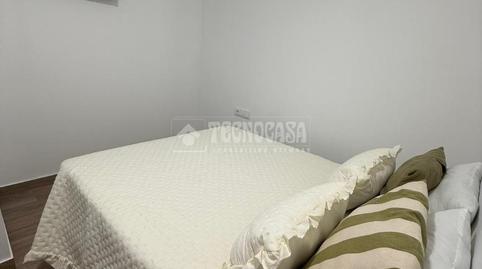 Photo 2 of Flat for sale in Norte, Badajoz