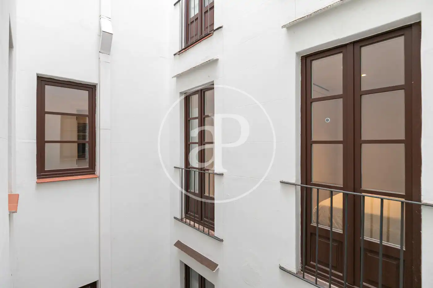 Pis en venda a Carrer d'Avinyó, Barri Gòtic