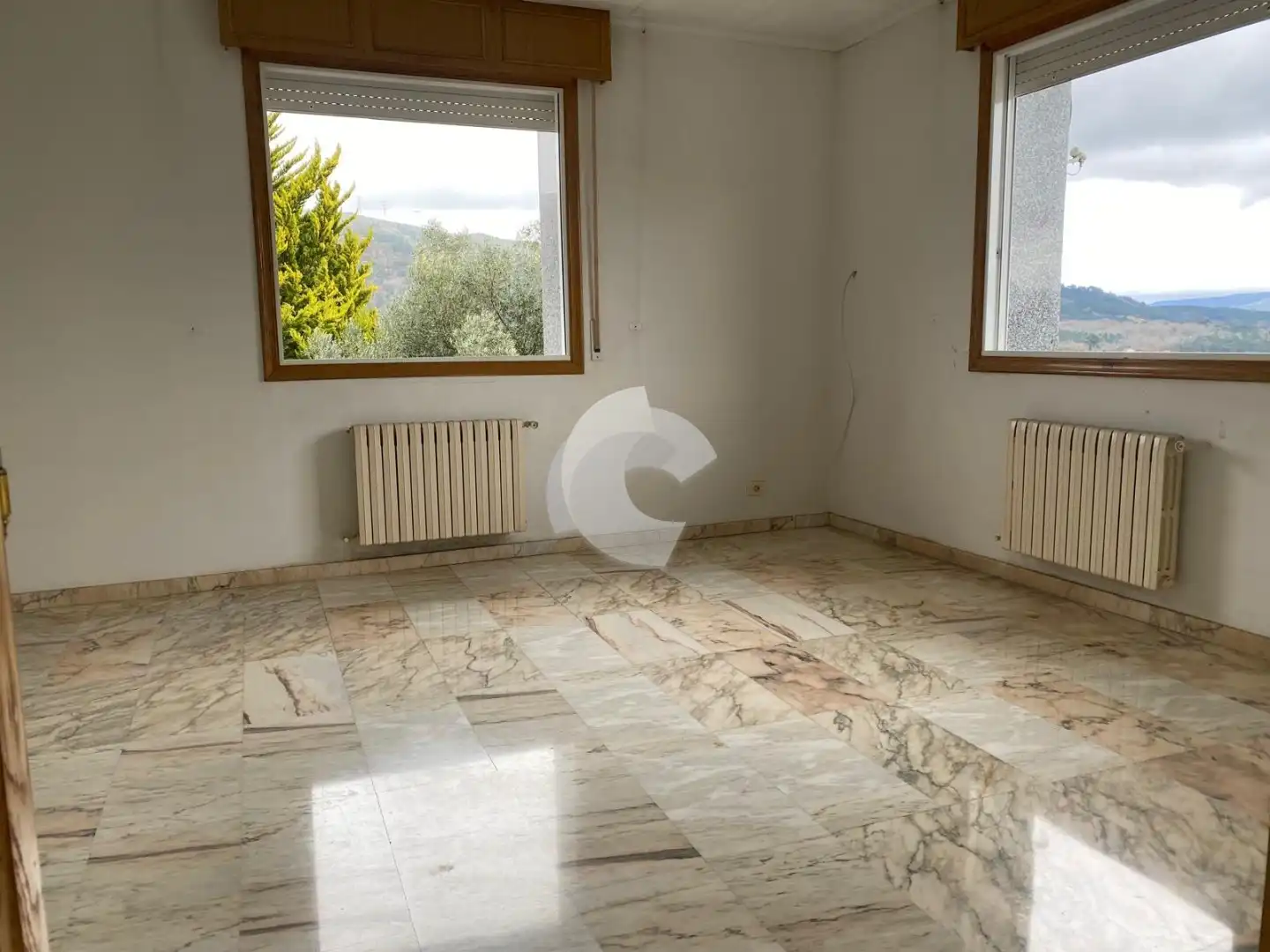 Casa con giardino in vendita a Entrimo, imagen 22