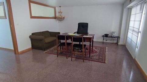 Foto 5 de Oficina en venda a El Altet, Alicante