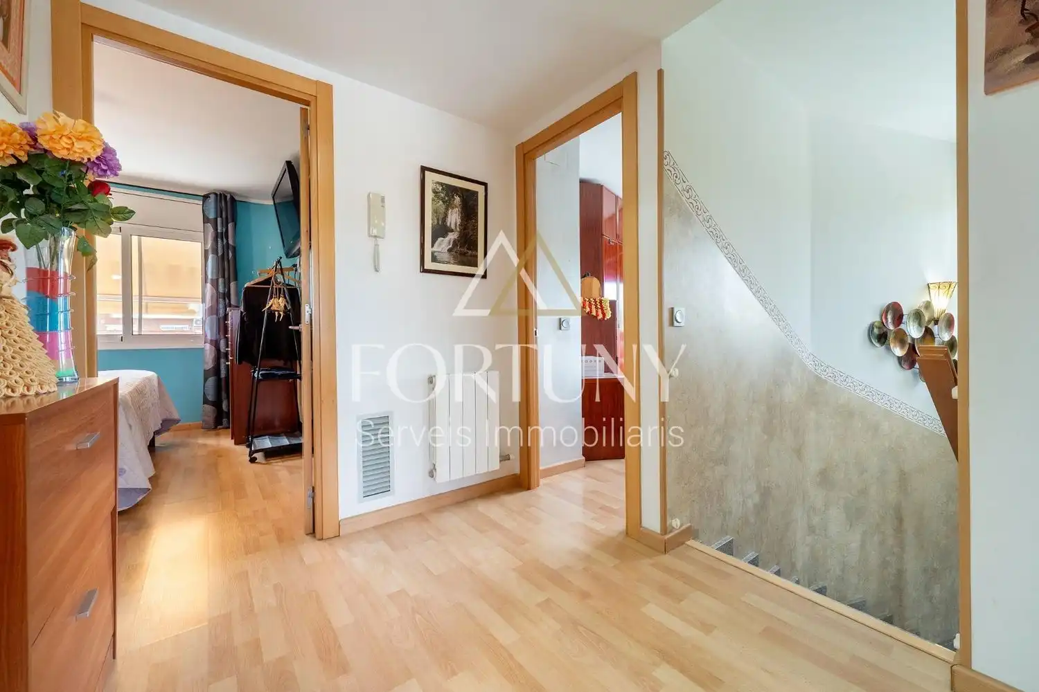 Casa o xalet en venda en Reus amb Aire condicionat