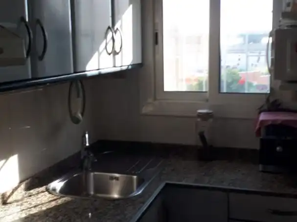 Casa amb jardí en venda a Carrer Cn 340 Fonda 9, imagen 13
