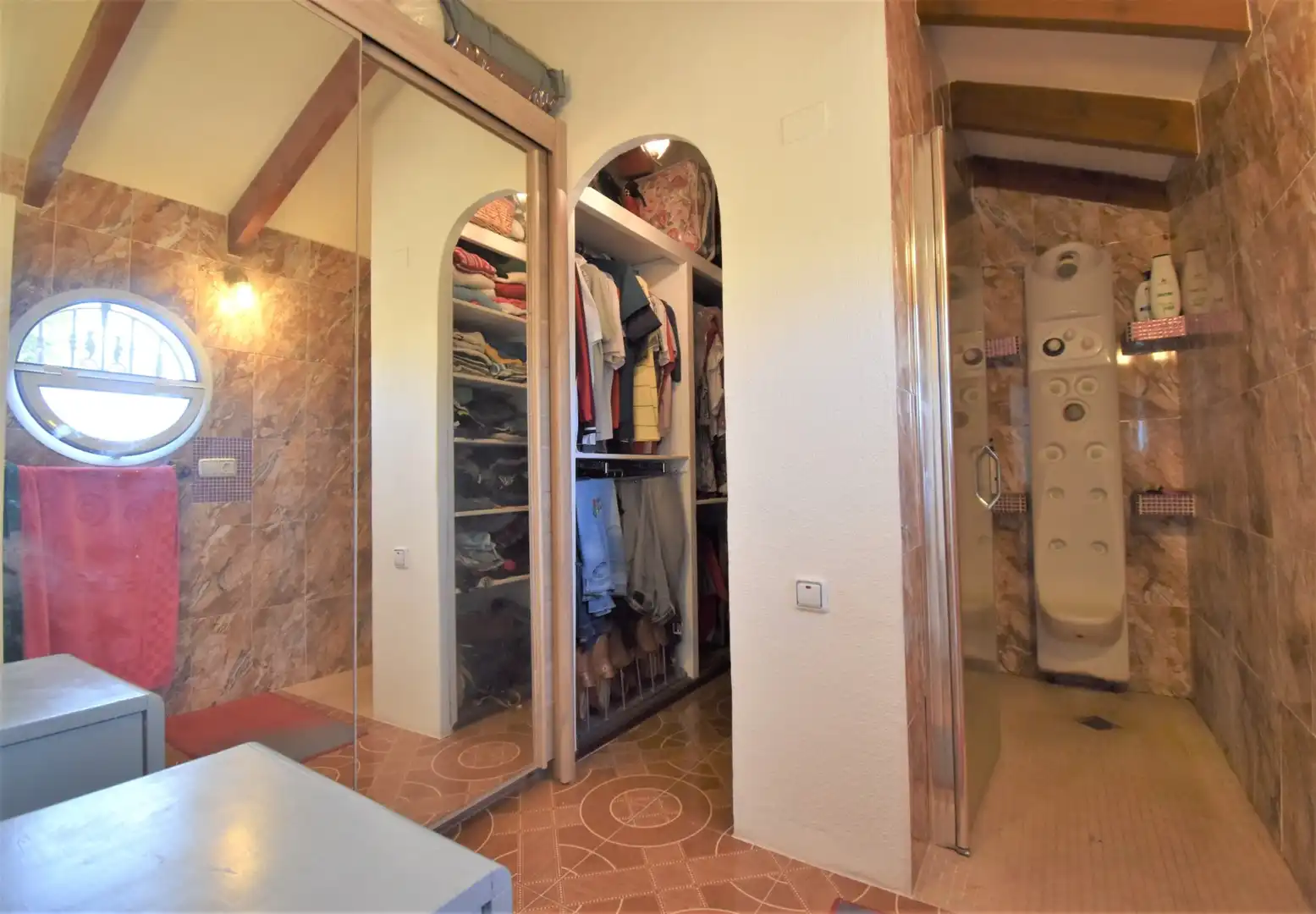 Maison avec piscine à vendre à Orihuela Costa, imagen 23