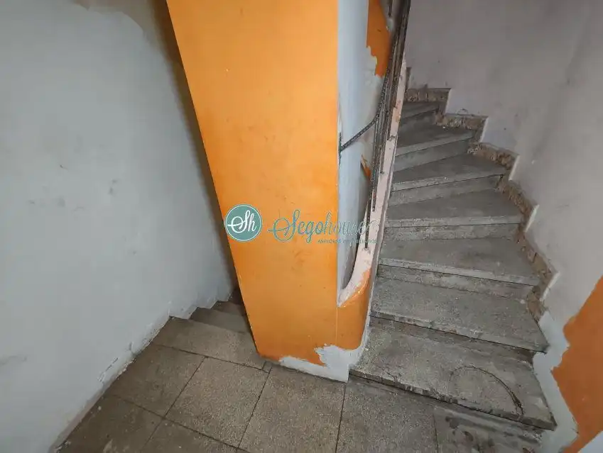 Inmuebles singulares en venta en Centro, imagen 9