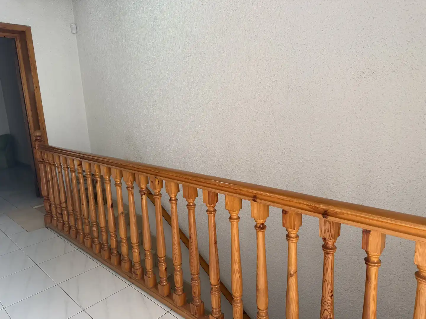 Casa o chalet en venta en Torelló con Calefacción y Terraza