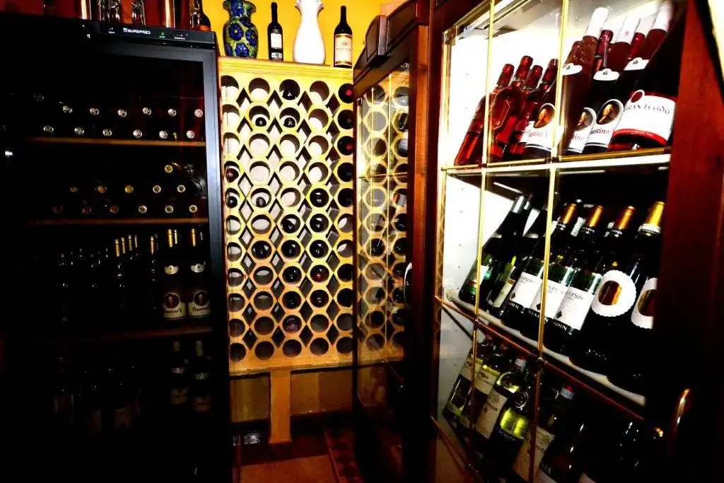 Local comercial en venda a Benamara - Atalaya, imagen 7