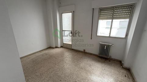 Foto 3 de Pis en venda a Maria Auxiliadora - Barriada de Llera, Badajoz Capital