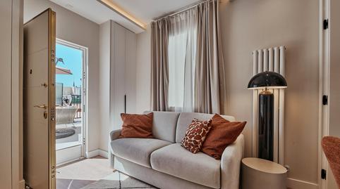 Photo 4 of Attic for sale in Calle de Espartinas, Goya,  Madrid Capital