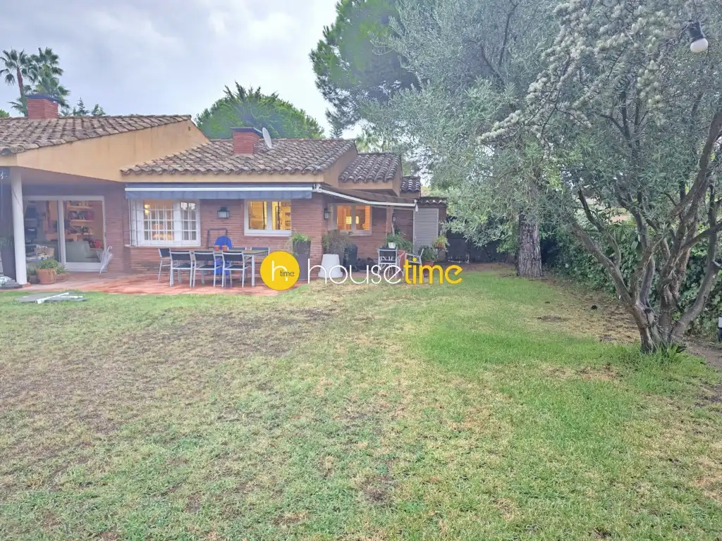 House for sale in Supermaresme, imagen 57