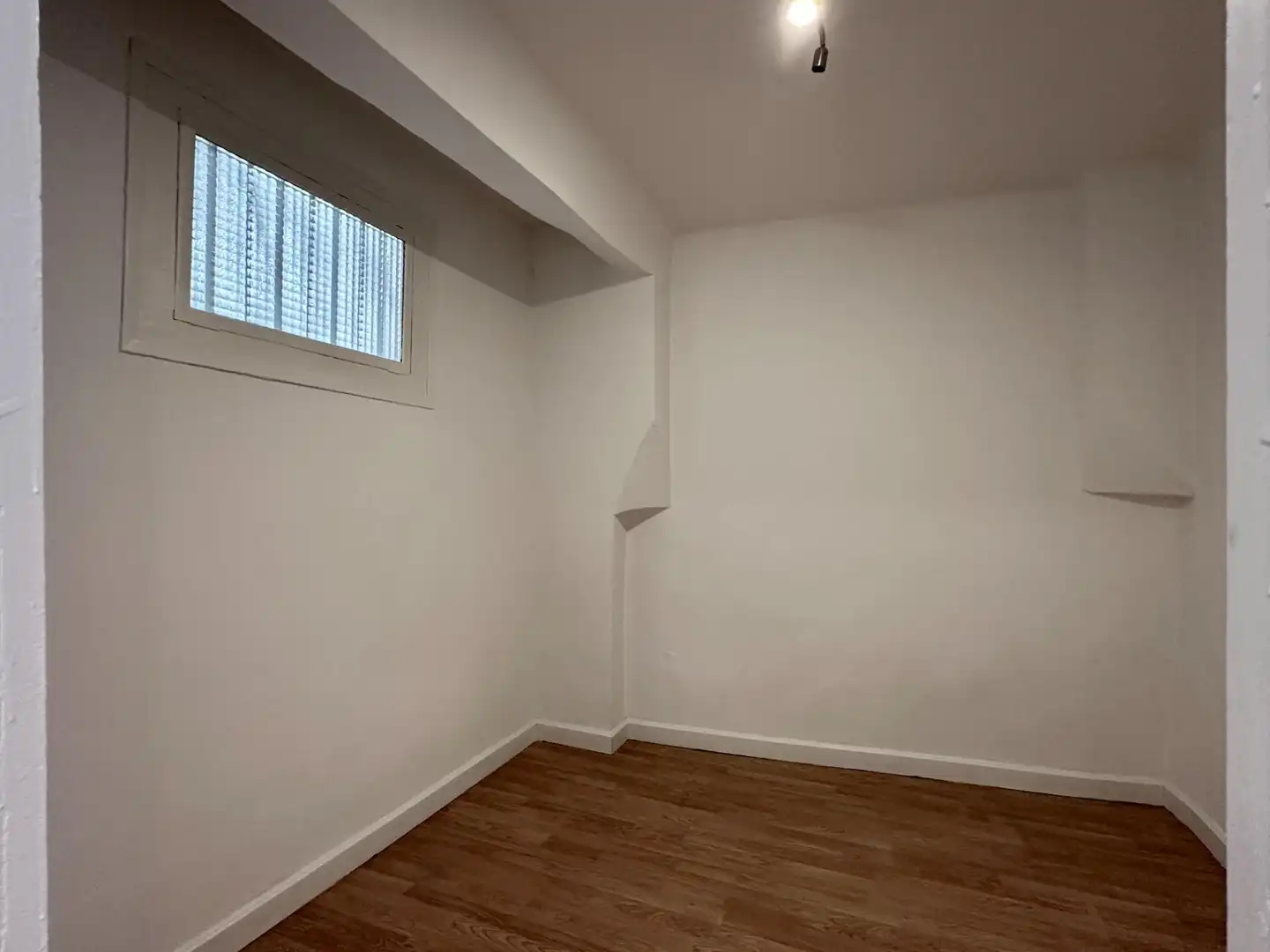 Flat for sale in Calle de Joaquín Jarauta 83, imagen 12
