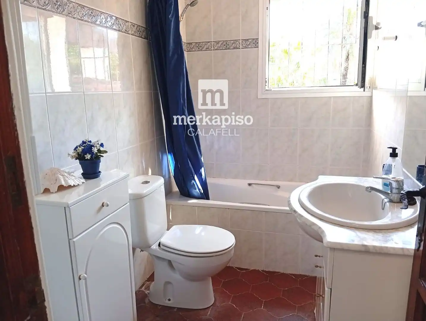 Casa adosada en venta en ALORA PARK, Alorda Park