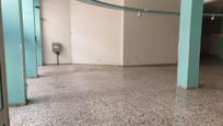 Premises for sale in  Santa Cruz de Tenerife Capital